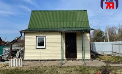 Купить участок, Новые земли, 7.52 соток. Фото 5