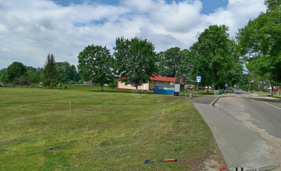 Купить дом в деревне, Налибоки, 14 соток. Фото 5