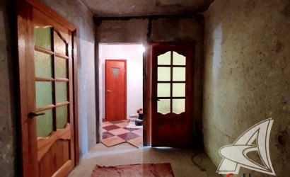 Купить 2-комнатную квартиру, Жабинка, , . Фото 18