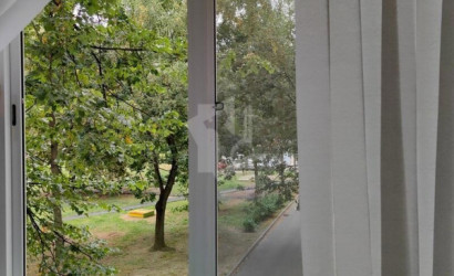 Купить 3-комнатную квартиру, Минск, Первомайская ул., 20/3 (Партизанский район). Фото 13