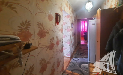 Купить 2-комнатную квартиру, Брест, Центр, ул. Маяковского. Фото 14