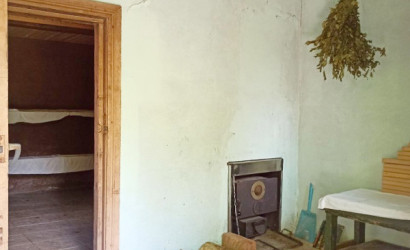 Купить дом, Горошков, Советская ул., 17.8 соток. Фото 19