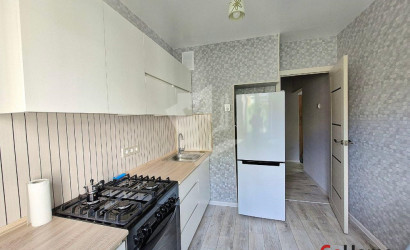 Снять 2-комнатную квартиру, Минск, ул. Жуковского, д. 10к2. Фото 4