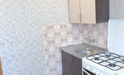 Снять 2-комнатную квартиру, Минск, Проспект Партизанский 18 А (Заводской район). Фото 10