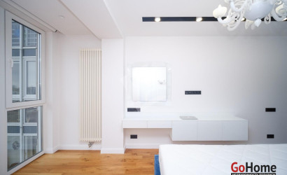 Купить 3-комнатную квартиру, Минск, Маяковского ул., 11 (Ленинский район). Фото 23