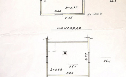 Купить дачу, Краево, 10.5 соток. Фото 2