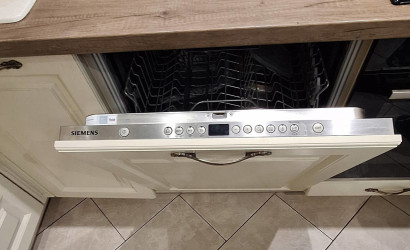 Купить 3-комнатную квартиру, Гомель, Красная, 3. Фото 7