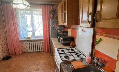 Купить дом, Залужье, Новая, 142, 19.45 соток. Фото 35