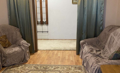 Снять 2-комнатную квартиру, Минск, пер. Казарменный, д. 5А(Ленинский район). Фото 10