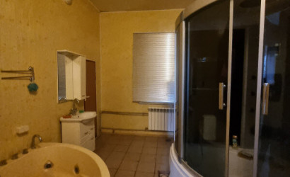 Купить дом, Ганцевичи, Гойшика ул., 31, 15 соток. Фото 17