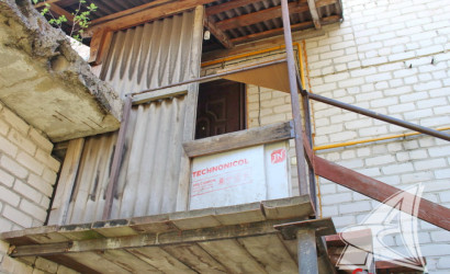 Купить дом, Брест, Березовка, 6.2 соток. Фото 38