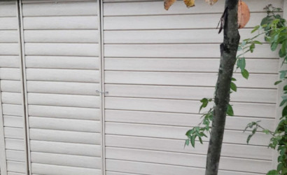 Купить дом в деревне, Утро, 5.1 соток. Фото 13