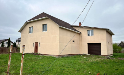 Купить дом, Силичи, Центральная ул., 14.7 соток. Фото 3