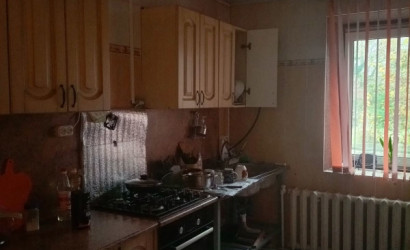 Купить , , 25 соток. Фото 10