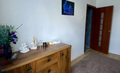 Снять 2-комнатную квартиру, Гродно, Проспект Клецкова 23/1. Фото 4