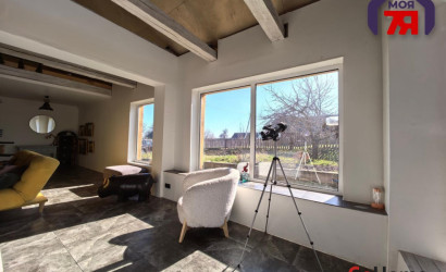 Купить дом, Сороги, Советская ул., 32.6 соток. Фото 13