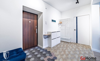 Купить 2-комнатную квартиру, Минск, Независимости, 46 (Советский район). Фото 25