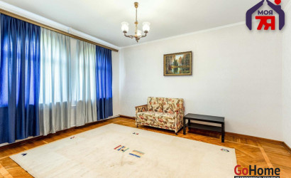 Купить дом, Барсуки, Солнечная ул., 45 соток. Фото 29