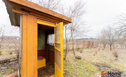 Купить дом, Рабцы, 12 соток. Фото 17