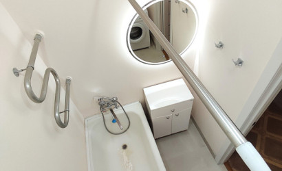 Купить 3-комнатную квартиру, Гродно, Ленина, 30. Фото 17