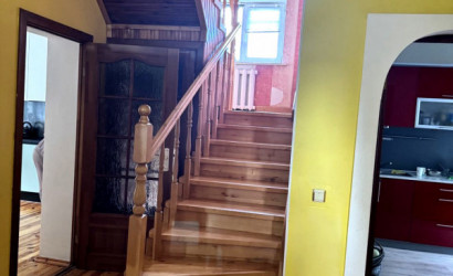 Купить дом, Лида, Транспортная, 22 соток. Фото 15