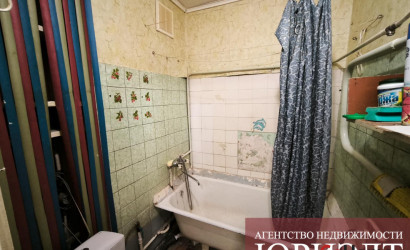 Купить 2-комнатную квартиру, Брест, ул. МОПРа, д. . Фото 8