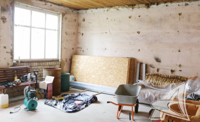 Купить дом, Саки, Хмелевский с/с, 9.92 соток. Фото 7