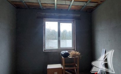 Купить дом, Вистычи, Чернавчицкий с/с, 6.34 соток. Фото 4