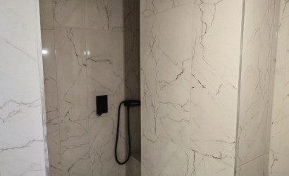 Купить коттедж, Дуброва, Солнечная ул., 6, 20 соток. Фото 22