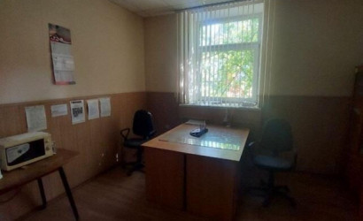 Продажа склада, Светлогорск, Заводской пер., 6,  690 кв.м.. Фото 3