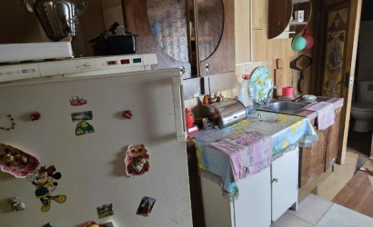 Купить дом, Вяжище, 25 соток. Фото 17