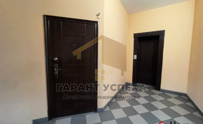 Аренда офиса, Брест, ул. Орджоникидзе,  50 кв.м.. Фото 14