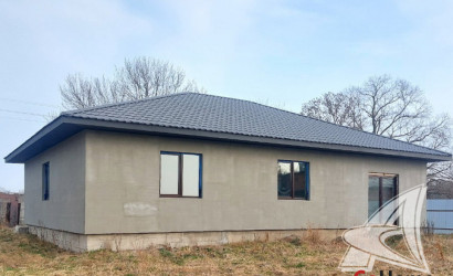 Купить дом, Скоки, Мотыкальский с/с, 14.22 соток. Фото 5