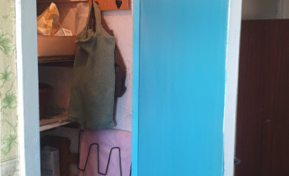 Купить 1-комнатную квартиру, Светлый Бор, Советская 13. Фото 10