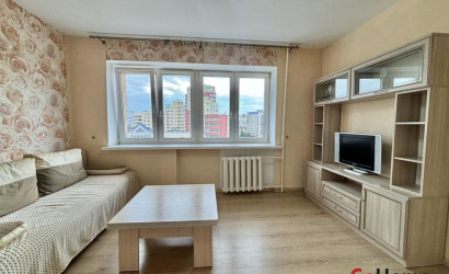 Купить 2-комнатную квартиру, Гродно, Захарова, 26. Фото 2