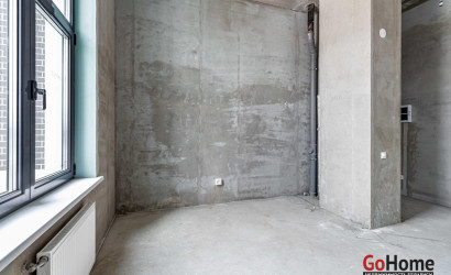 Купить 5-комнатную квартиру, Минск, Тимирязева ул., 130 (Центральный район). Фото 18