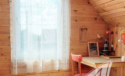 Купить дом, Чернавчицы, Чернавчицкий с/с, 9.44 соток. Фото 7