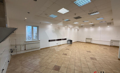 Аренда офиса, Минск, Фабрициуса ул., 8/б,  от 47.5 до 58.9 кв.м.. Фото 5