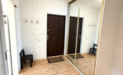 Купить 3-комнатную квартиру, Гродно, Кремко, 9. Фото 15