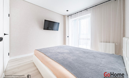 Купить 2-комнатную квартиру, Минск, Белградская, 11 (Октябрьский район). Фото 13