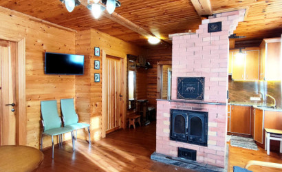 Купить дом, Новополоцк, Озерная ул., 19 соток. Фото 14