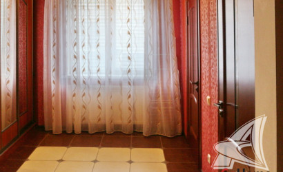 Купить дом, Малорита, г. Малорита, 14.93 соток. Фото 17