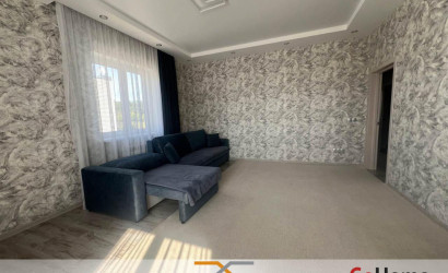 Купить коттедж, Минск, Фучика ул., 5.74 соток. Фото 11