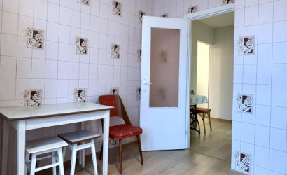 Купить 2-комнатную квартиру, Минск, Шаранговича ул., 60 (Фрунзенский район). Фото 10