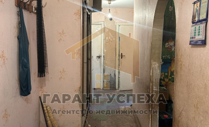 Купить 5-комнатную квартиру, Брест, ул. 28-е Июля, д. . Фото 8
