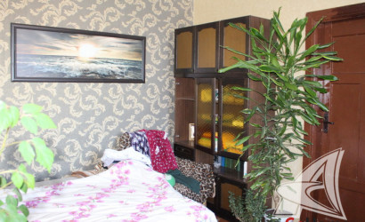 Купить дом, Брест, Киевка, 2.9 соток. Фото 8