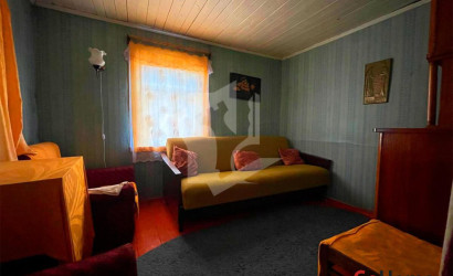 Купить дом в деревне, . Мичуринец и К, 7 соток. Фото 7