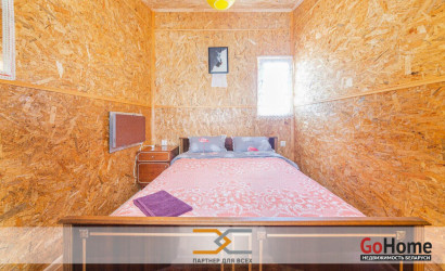 Продажа помещения, Войровка, Луговая ул.,  158 кв.м.. Фото 16