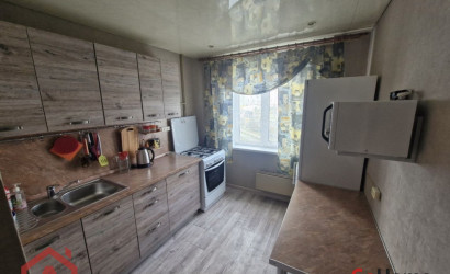 Снять 2-комнатную квартиру, Минск, Кунцевщина, 4 (Фрунзенский район). Фото 7