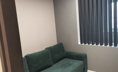 Купить 2-комнатную квартиру, Гродно, Виктора Глухова, 10. Фото 6